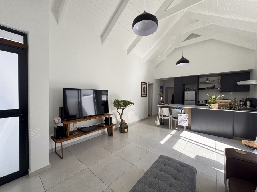 2 Bedroom Property for Sale in Laguna Western Cape